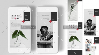 demo-attachment-219-84316050-0af0-49db-a53a-241d47ddad0e