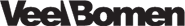 logo_veelbomen